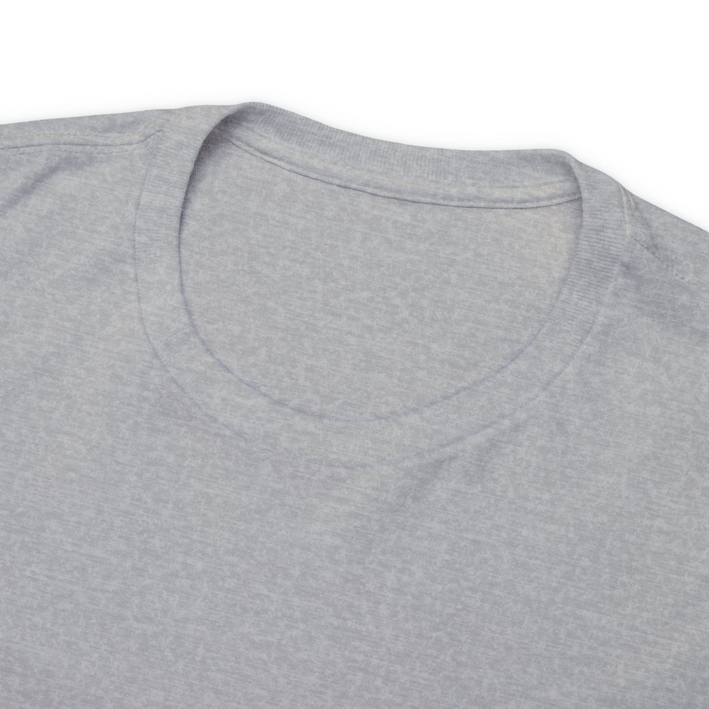 Believe In Yourself | Confidence Catalyst Statement Tee