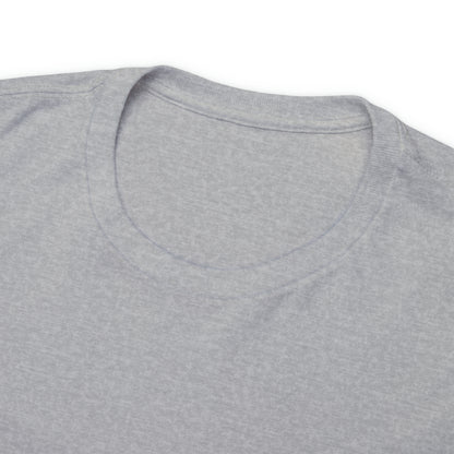 Believe In Yourself | Confidence Catalyst Statement Tee