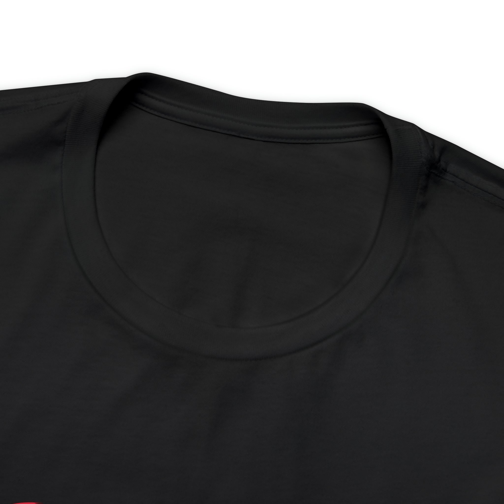 Family Reunion Heart Shirt | Family Love Unisex T-Shirt