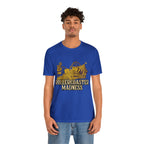 Rollercoaster Madness Shirt | Carnival Ride T-Shirt