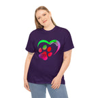 Puppy Love Shirt | Dog Lover T-Shirt