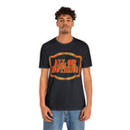 All or Nothing Day Shirt 2 | Poker Casino Unisex T-Shirt