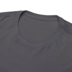 Hustle And Make It Happen | Hustler's Creed Unisex T-shirt