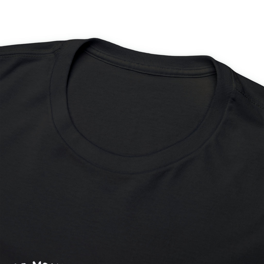 Spread Your Wings Bloom Like A Butterfly | Metamorphosis in Motion Tee