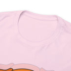 Peekaboo Shirt | Dog Lover Unisex T-Shirt