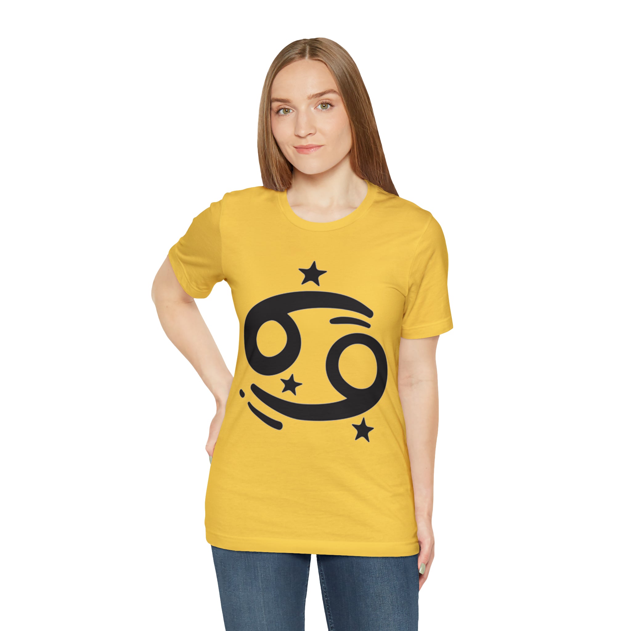 69 Abstract Geometric Shirt