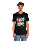 You're Unlimited Shirt | Empowerment Unisex T-Shirt