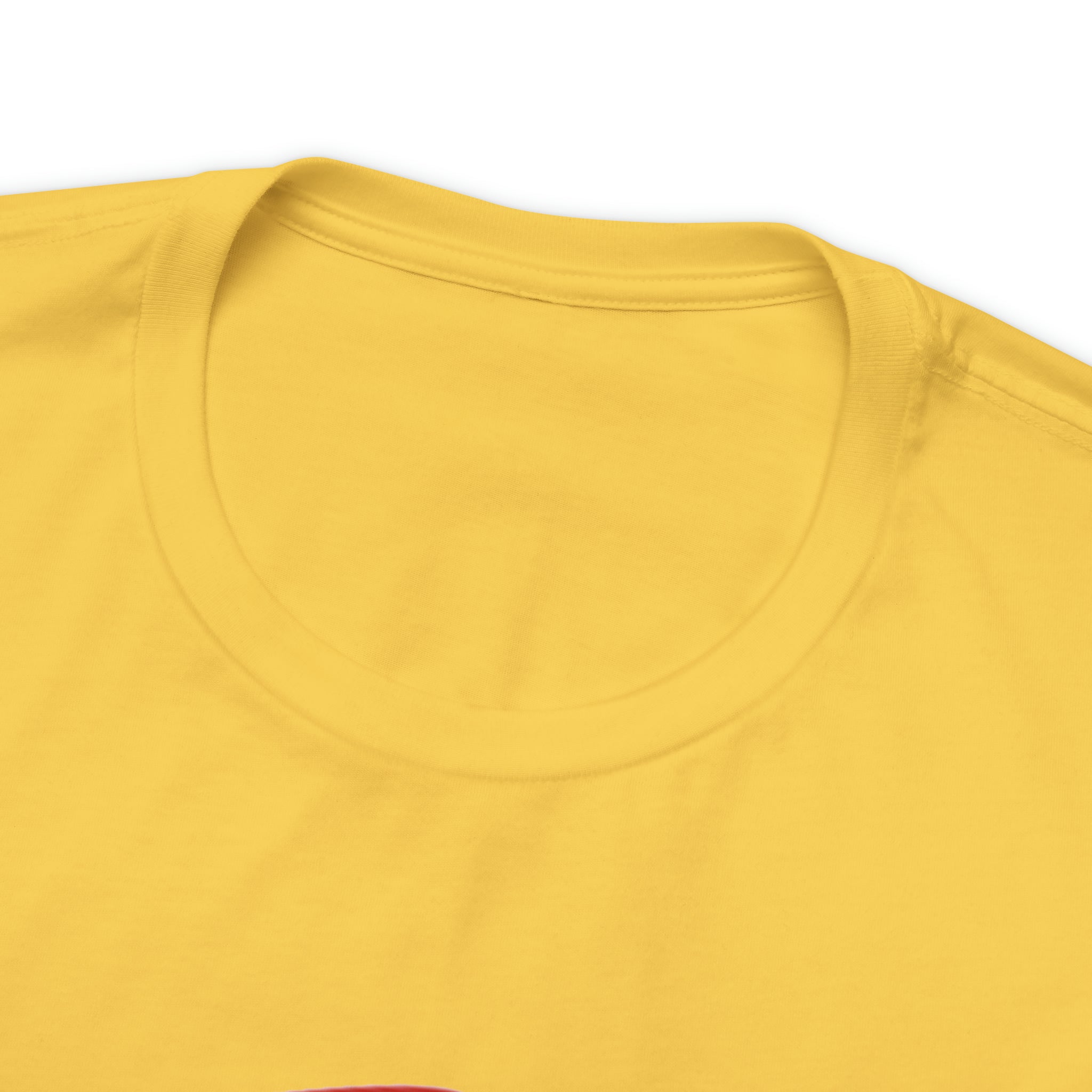 Happy Independence Day Shirt 2 | July 4 Independence T-Shirt