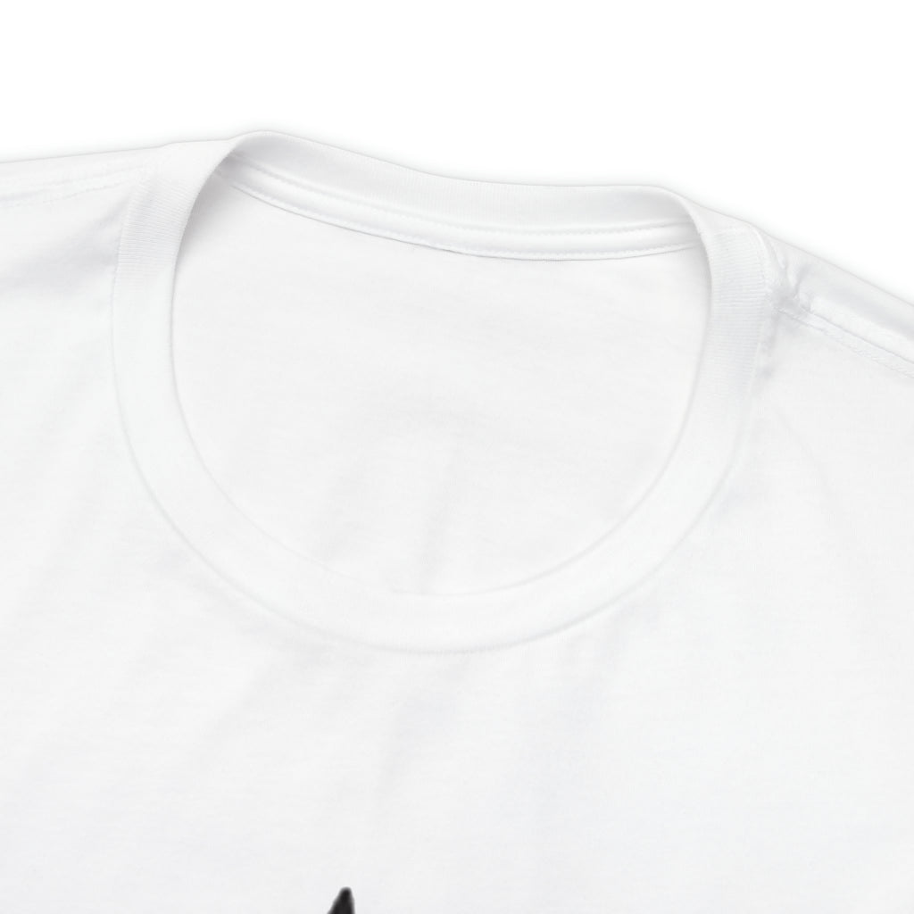 69 Abstract Geometric Shirt