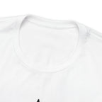 69 Abstract Geometric Shirt