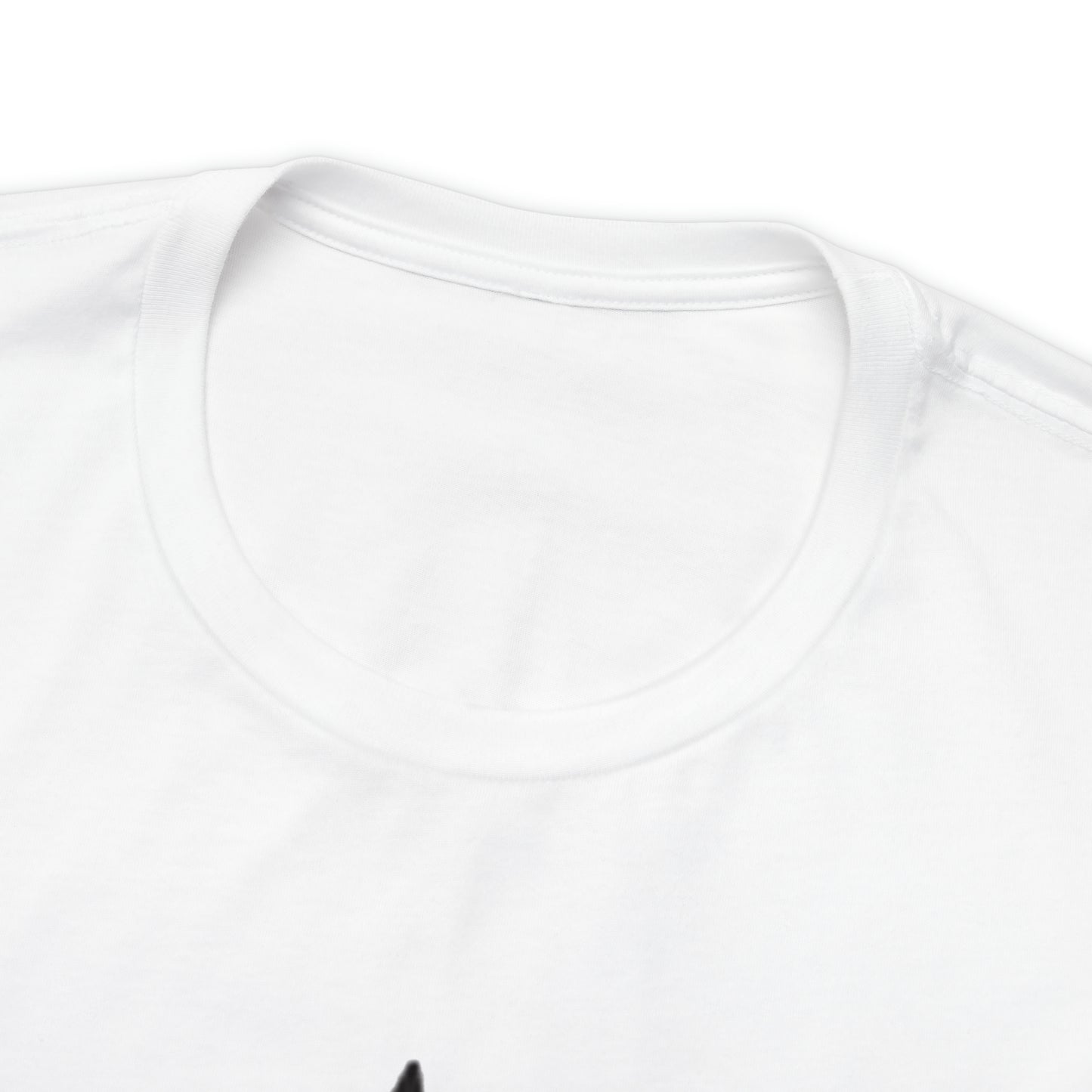 69 Abstract Geometric Shirt