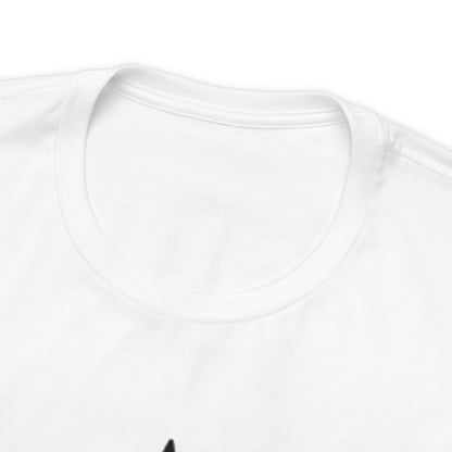 69 Abstract Geometric Shirt