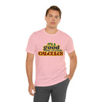 It's a Good Day to do Calculus Shirt | School Unisex T-Shirt