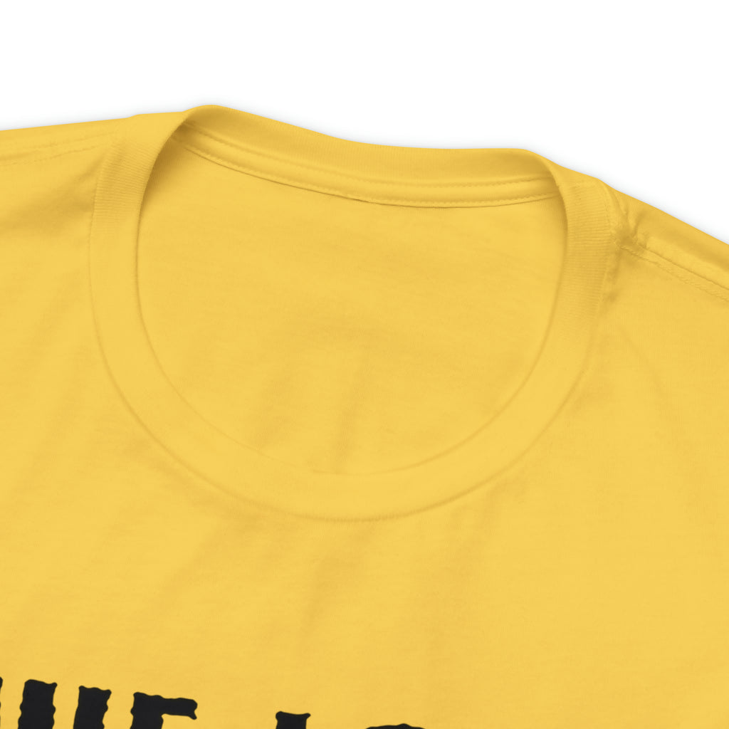 We Love Beer Shirt | Drink Beer Unisex T-Shirt