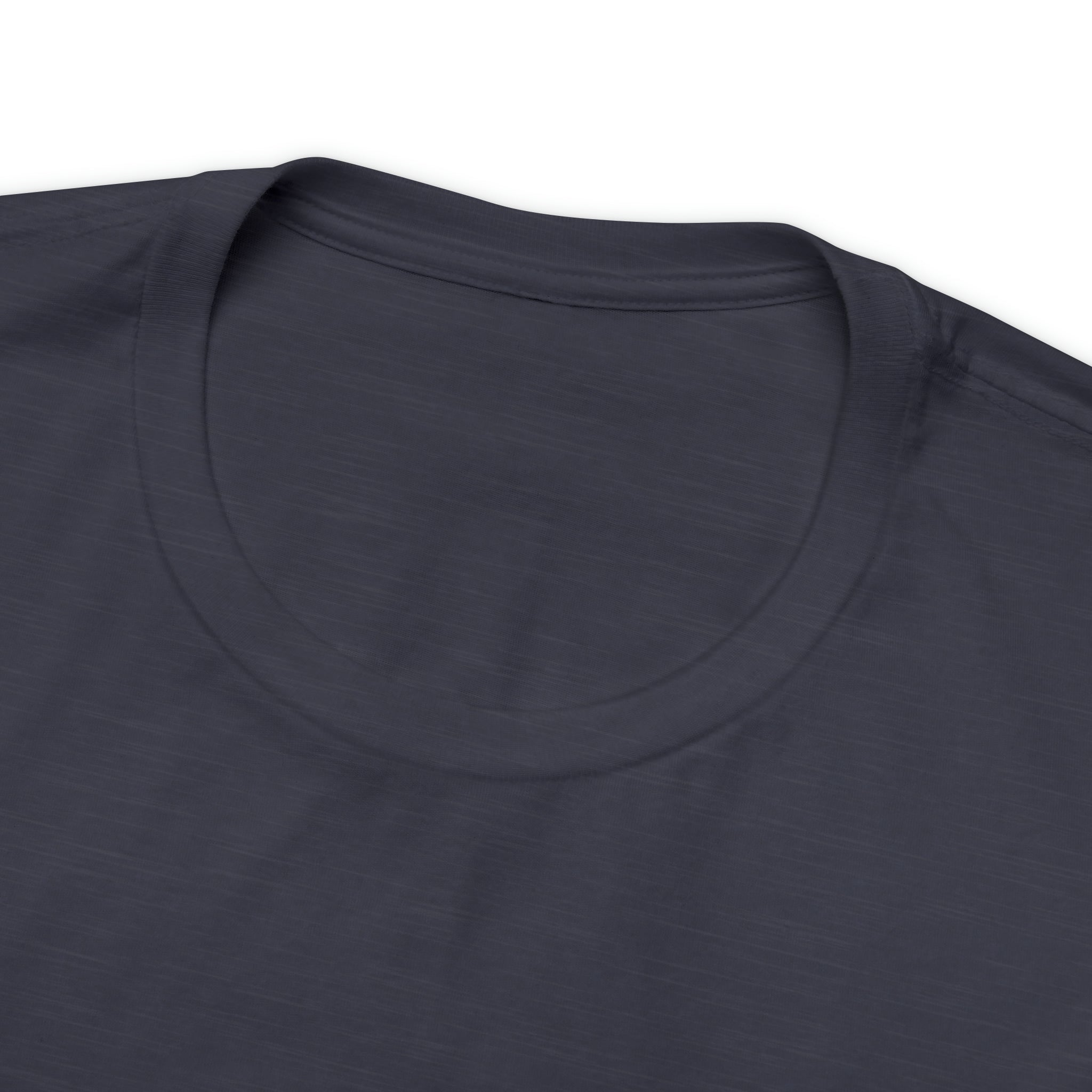 Carpe Diem Shirt | Daily Inspiration Statement Unisex T-Shirt