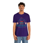 Happy Independence Day Shirt | July 4 Independence T-Shirt