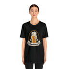 Home Brewed Beer Shirt | Drink Beer Unisex T-Shirt