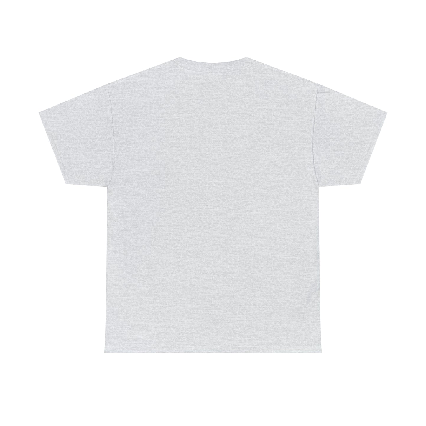 Believe In Yourself | Confidence Catalyst Statement Tee