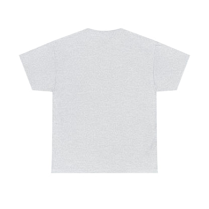 Believe In Yourself | Confidence Catalyst Statement Tee