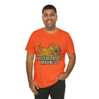 Rollercoaster Madness Shirt | Carnival Ride T-Shirt