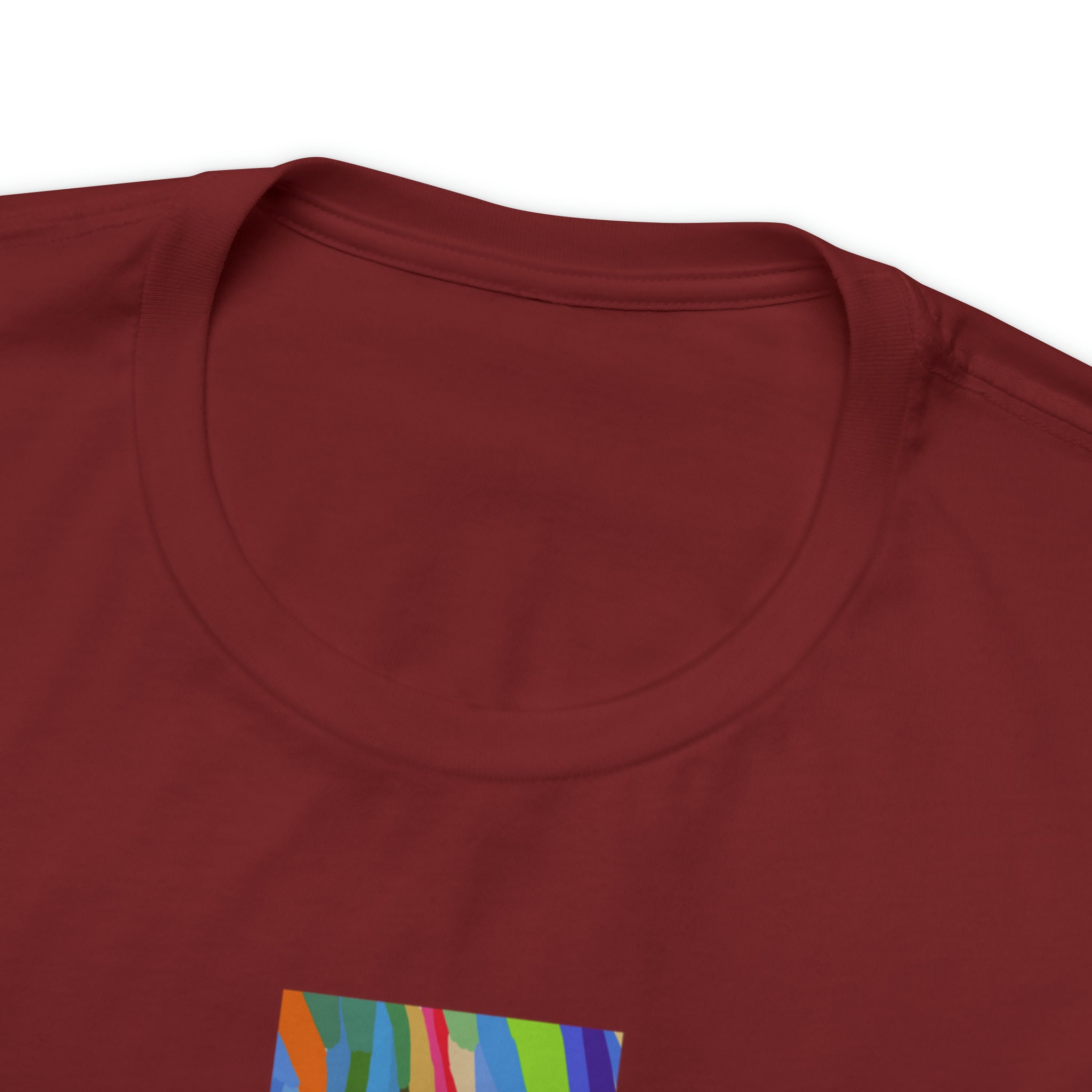 Free Your Mind Shirt | Trendy Statement Unisex T-Shirt