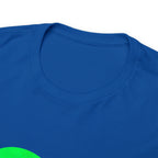 Puppy Love Shirt | Dog Lover T-Shirt