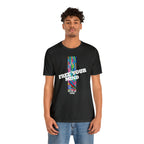 Free Your Mind Shirt | Trendy Statement Unisex T-Shirt