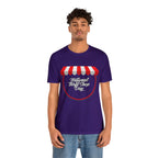 National Thrift Shop Day Shirt 2 | Thrift Store T-Shirt