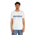 Happy Independence Day Shirt | July 4 Independent T-Shirt