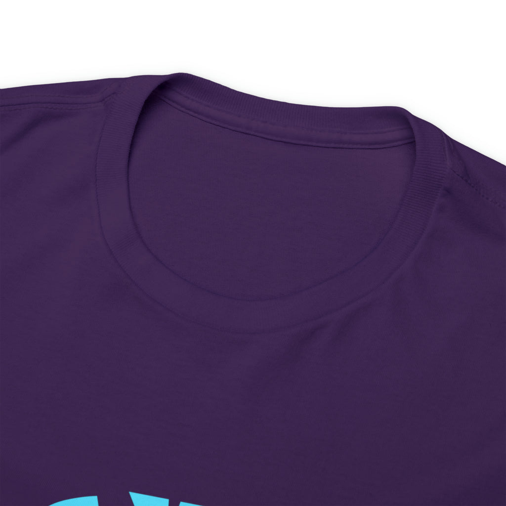 Gym Lover Shirt | The Gym Lover's Must-Have T-shirt