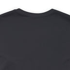 Meme Face Shirt | Funny Humorous Meme Joke T-Shirt