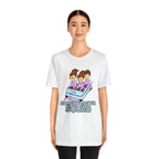 Rollercoaster Squad Shirt | National Day Carnival Ride T-Shirt