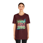 You're Unlimited Shirt | Empowerment Unisex T-Shirt