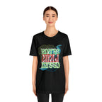 You're Unlimited Shirt | Empowerment Unisex T-Shirt