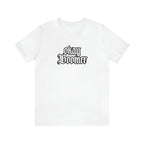 Okay Boomer Shirt | Ok, Boomer Karen Statement T-Shirt