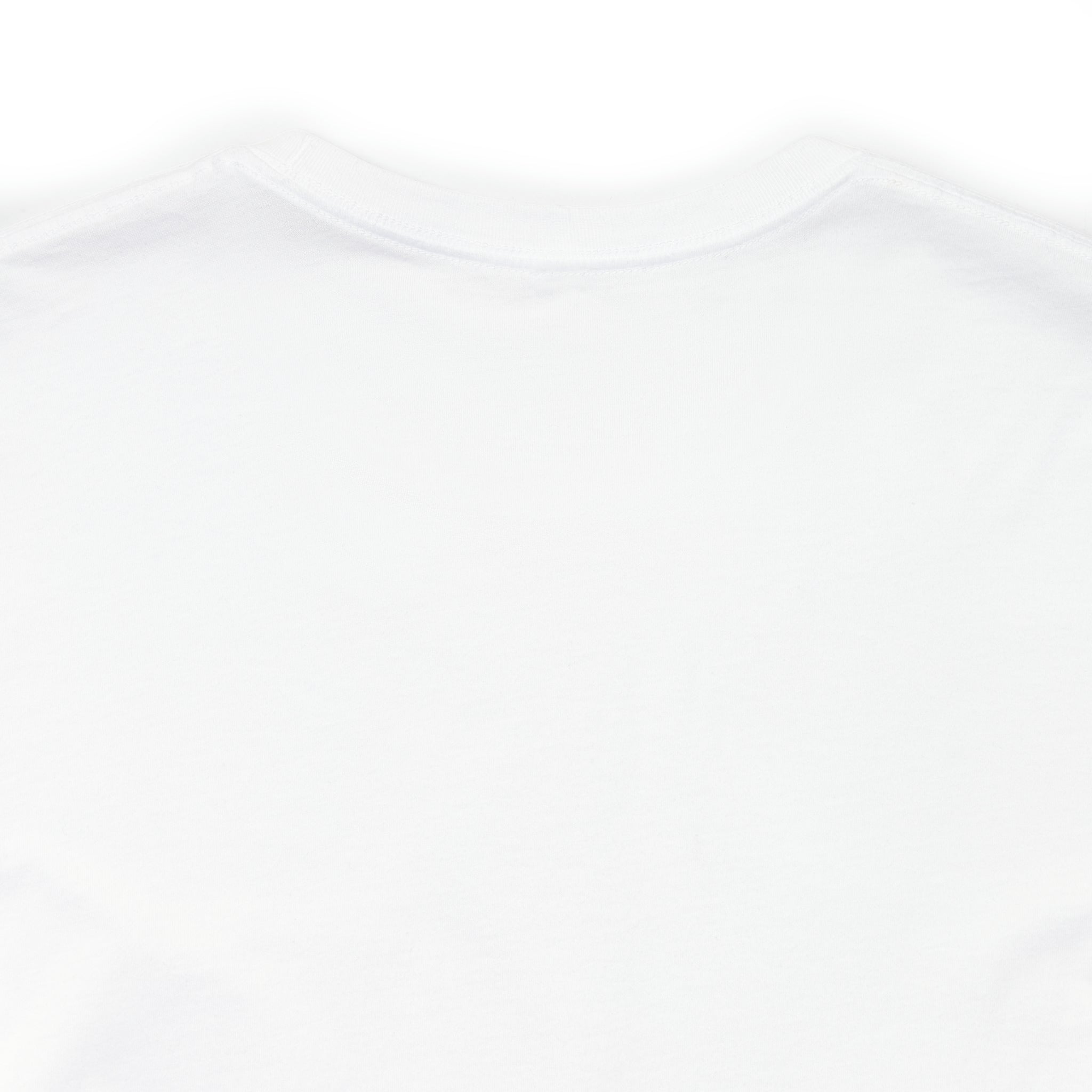 Drip Urban Streetwear Shirt | Drippin Statement T-Shirt