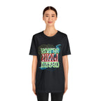 You're Unlimited Shirt | Empowerment Unisex T-Shirt