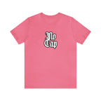 Cap No Cap Shirt | Urban Streetwear Unisex Statement T-Shirt