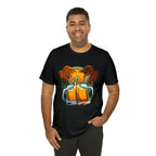 Beer Day Beach Day Shirt | Drink Beer Unisex T-Shirt