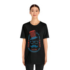 Happy Independence Day Shirt 2 | July 4 Independence T-Shirt