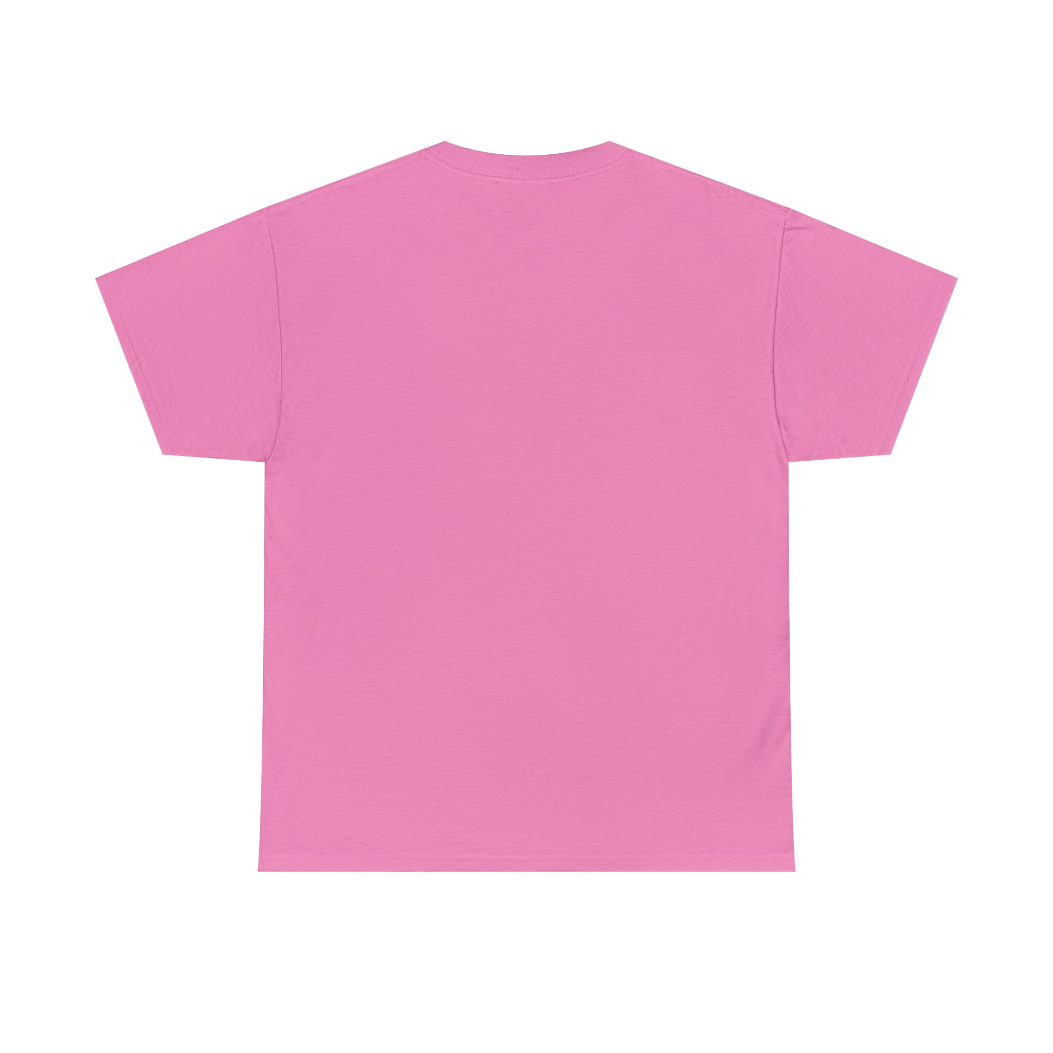 Have A Good Day | Cat Lovers Unisex T-Shirt