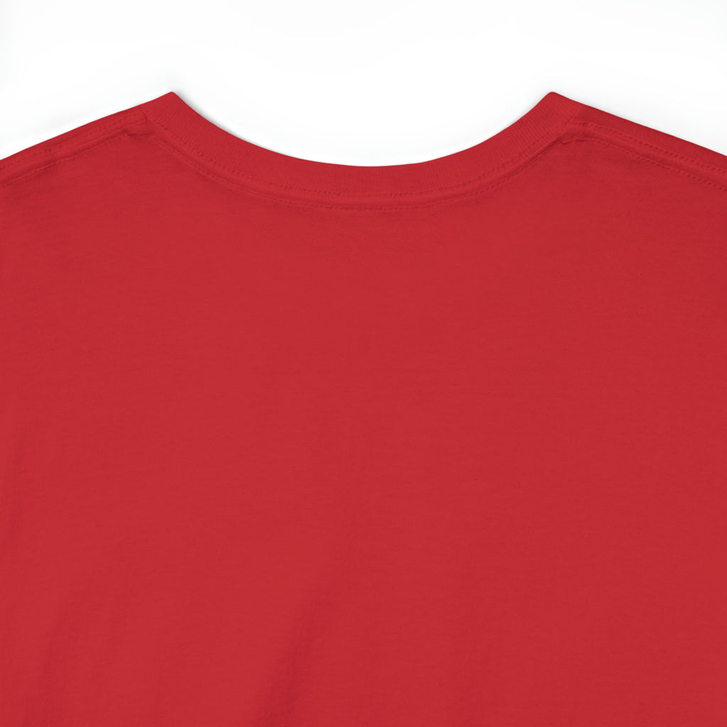 Hope Shirt | Radiant Hope Unisex T-shirt
