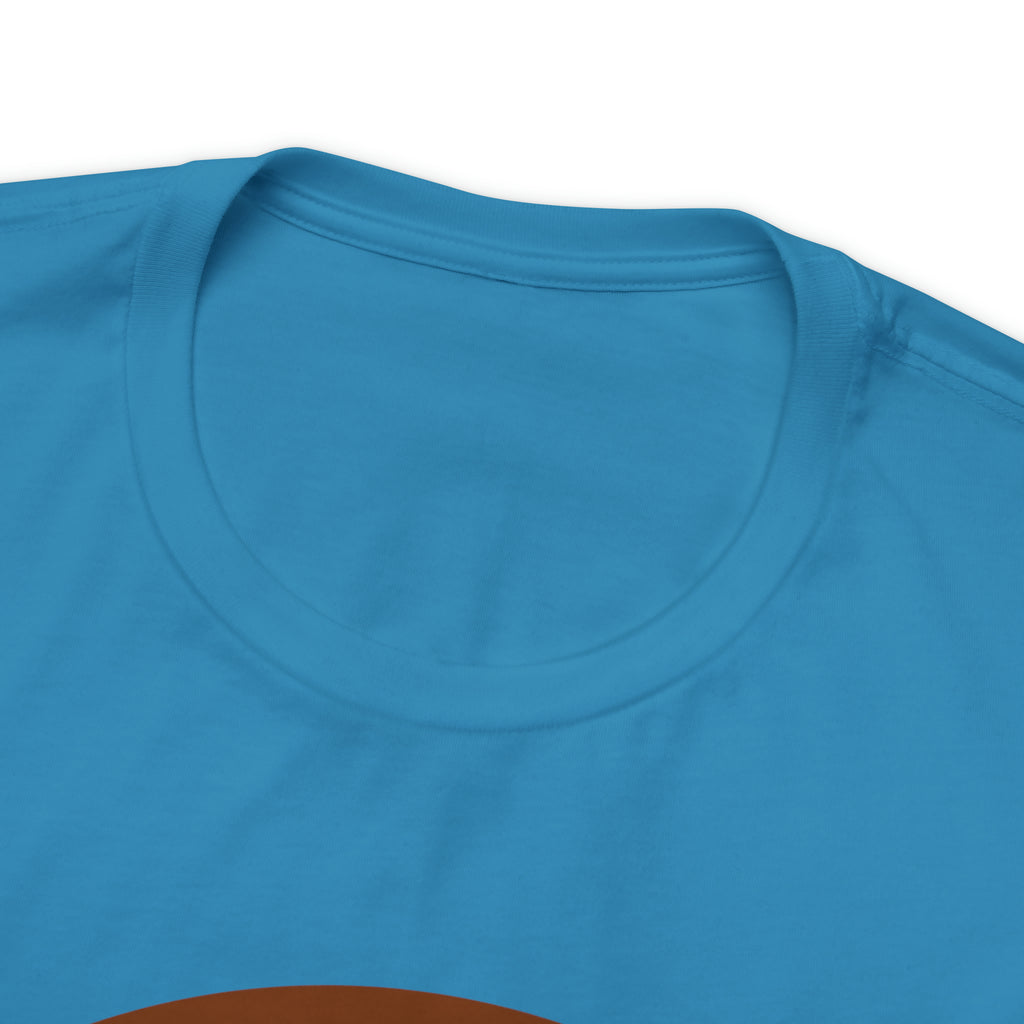 Tailor Sewing Machine Shirt | Tailor Unisex Statement T-Shirt