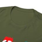 Grind Now, Shine Later Shirt | Hustler In Motion Unisex T-Shirt