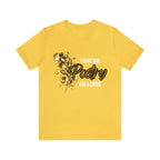 I Make Bad Poetry For A Living Shirt | Poem T-Shirt