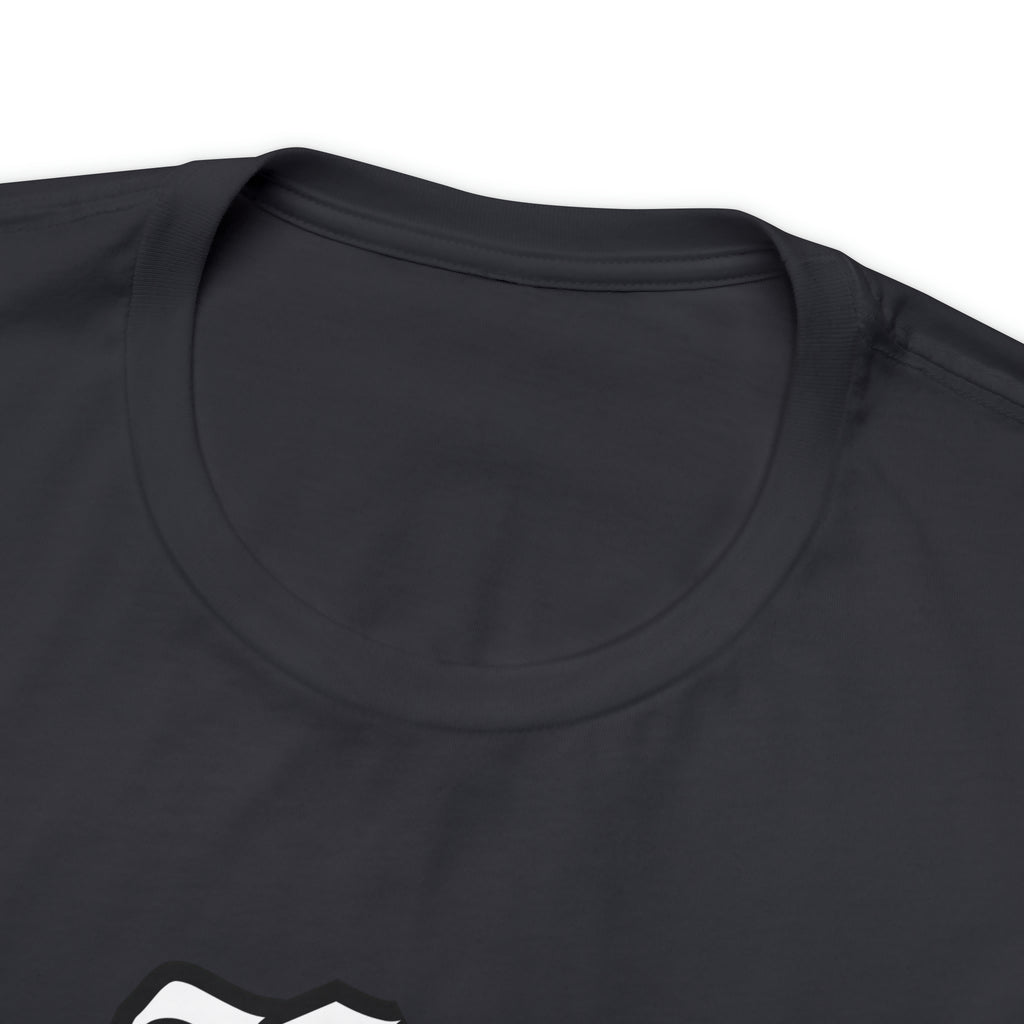 Bye, Felicia Shirt | Karen Statement T-Shirt