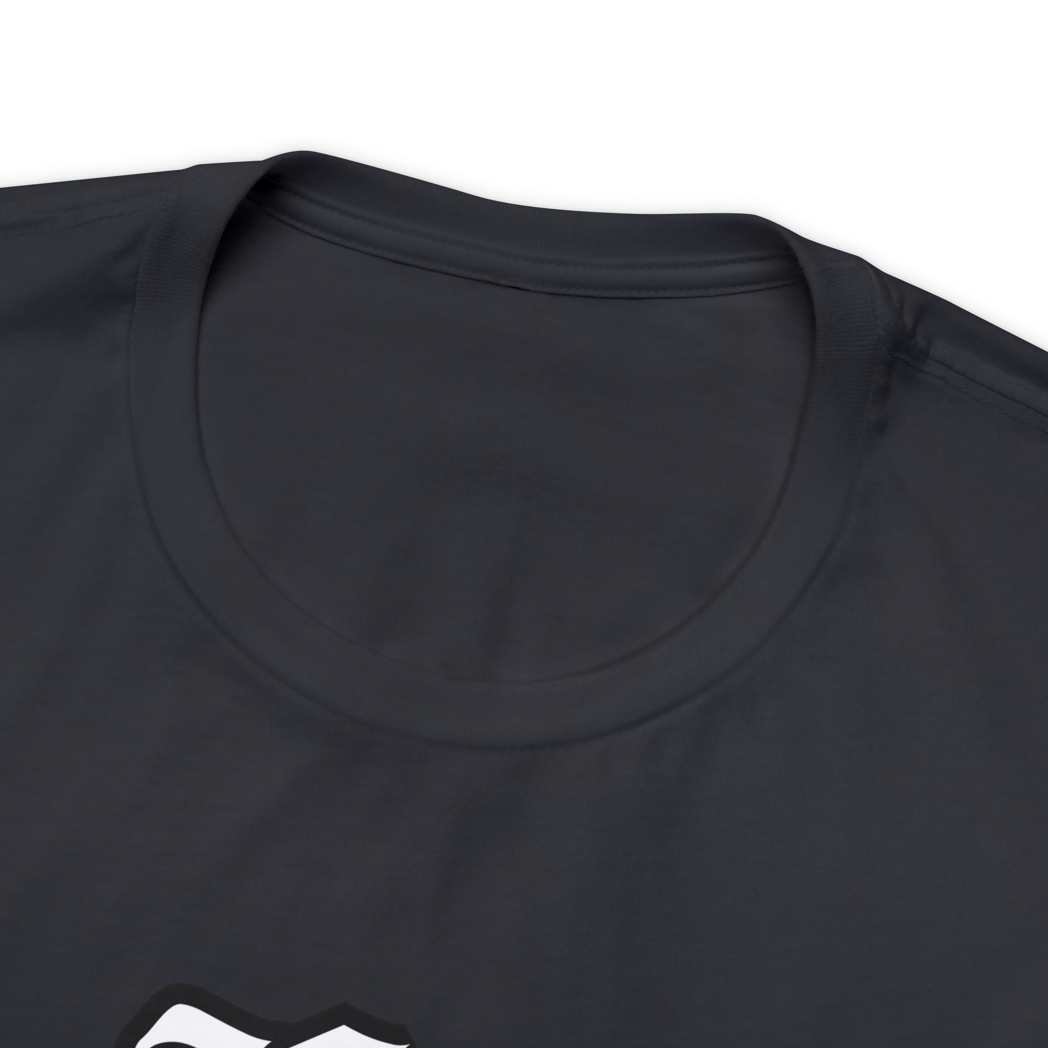 Bye, Felicia Shirt | Karen Statement T-Shirt
