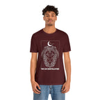 Leo Zodiac Streetwear Shirt 2 | Zodiac Unisex T-Shirt