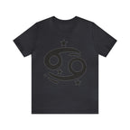 69 Abstract Geometric Shirt
