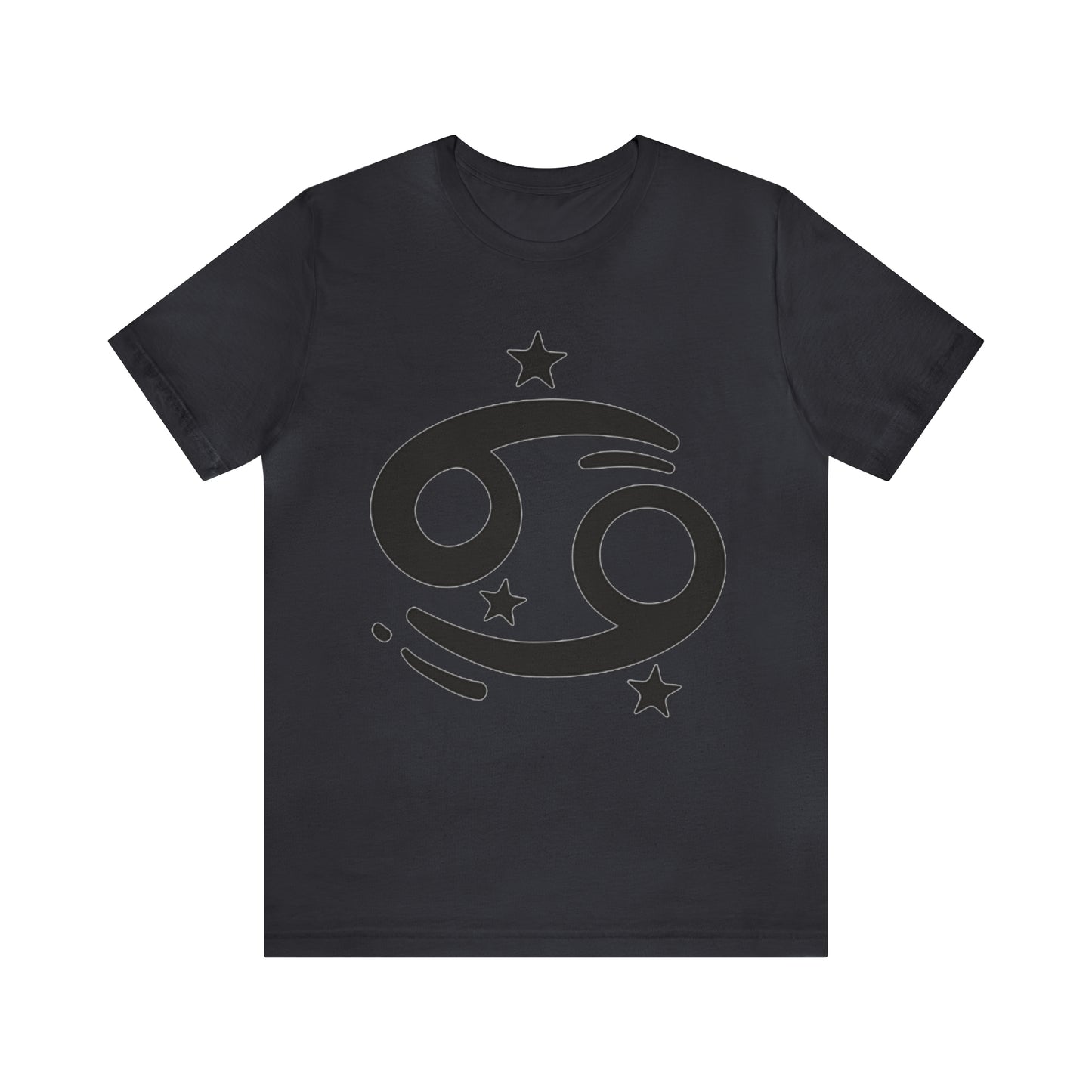 69 Abstract Geometric Shirt